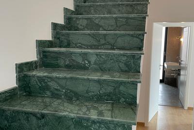 Comision 0/Apartament tip duplex/Parcare inclusa/Bloc nou - 10