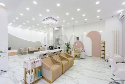 REC3001755 Spatiu comercial I Piata Victoriei I 117 mp vitrina 10 ml la strada r - 5