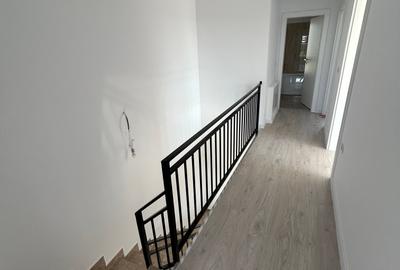DEZVOLTATOR vand Duplex P+E, zona Drumul Boilor  0% Comision Poremo Imobiliare - 7