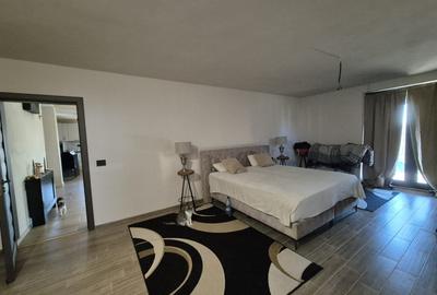 Casa Ștefanesti, zona Lidl Pasarela - 7