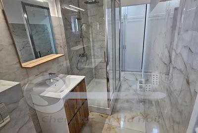 Apartament 1 Cameră Decomandat – Nicolina Belvedere (stație tramvai & - 4
