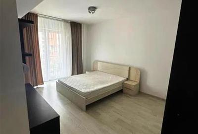 Inchiriem Apartament 2 Camere, Mobilat, Decomandat, Tractorul - 2