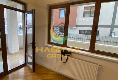 Apartament 2 camere - predare imediata - 6