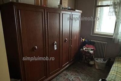 Apartament 3 camere la parter Bd Constructorilor ideal investitie - 5