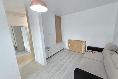 Apartament de inchiriat 2 camere, Tatarasi, bloc nou - 4
