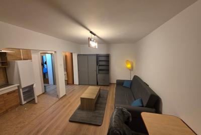 Dristor, chiar la gura de metrou, 5 minute mall Park Lake si parc IOR, - 1