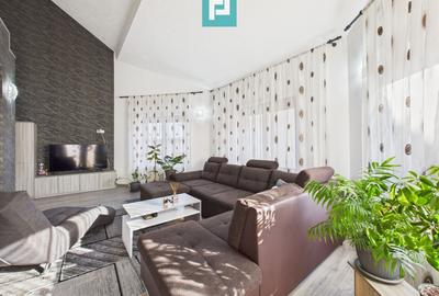 Casa P+M, Aradul Nou - 3