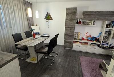 Apartament 2 camere de vanzare Gorjului - 1