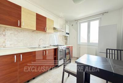 Apartament cu 1 camera | 38 mp | Etaj 2 | Boxa | Centru - 2