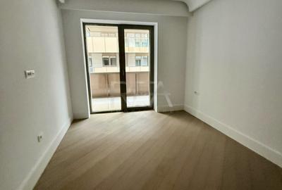 3 camere in Cortina 126 langa Cambridge School - 3