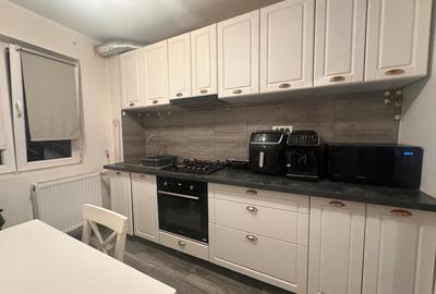 Apartament 2 camere-Girocului - 9