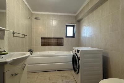 Duplex de închiriat I 4 camere I Parcare I Zona Vivo - 11