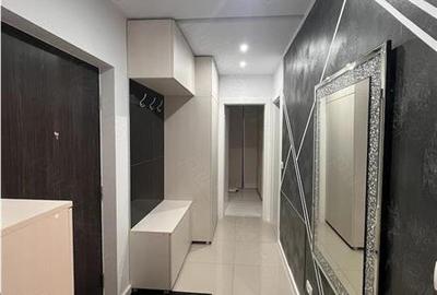 2 camere cu loc de parcare subteran inclus - 3