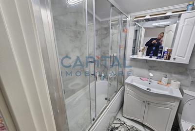 Casa de Vanzare Comision 0% Suprafata teren 500mp - 7