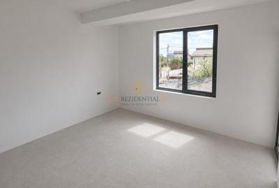 Vila P+1+M, 4 camere, Sos Oltenitei, Popesti-Leordeni - 7