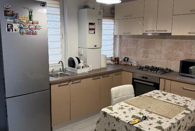 Casa insiruita Bragadiru 132mp 97 mp UTILI  PROPRIETAR - 1
