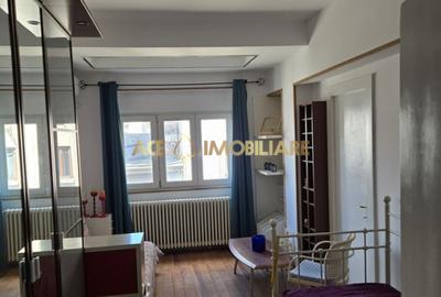 4 Camere de inchiriat | Cismigiu | Metrou | Centrala | Pet-Friendly - 6