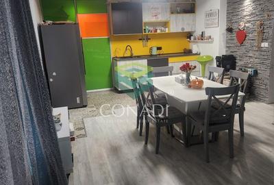 Casa fermecatoare cu  4 dormitoare de vânzare Otopeni, Penny Odai - 19