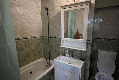 Mosilor Stefan cel Mare - 5
