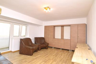 INCHIRIERE APARTAMENT 2 CAMERE UNIRII – PIATA ALBA IULIA - 6