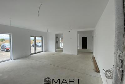 Spațiu comercial de închiriat – 72 mp, parter, Sibiu - 2