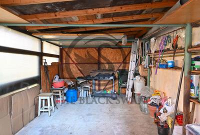 Casa cu 5 camere de vanzare P+M | Teren 258MP | Ploiesti | Comision 0% - 22