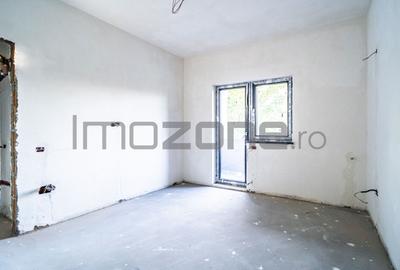 Ap. 3 Camere, 87 mp, decomandat, 2 balcoane, zona de case, Militari-Margelelor - 10