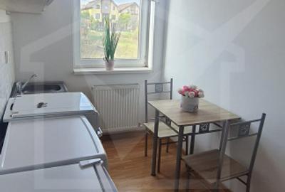 Apartament 2 camere, cartier Buna Ziua, Parcare, zona strazii Mihai Romanul - 6