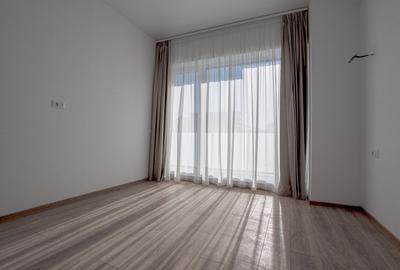 Apartament la parter cu curte proprie in MAMAIA SAT bloc finalizat - 20