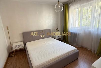 2 Camere de inchiriat | Tineretului | Boiler Electric | Metrou - 3