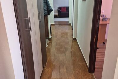 4Camere Calea Crangasi - 2