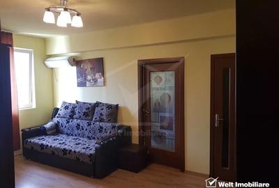 Apartament cu 2 camere pe str. Horea aproape de Centru Cluj Napoca - 1
