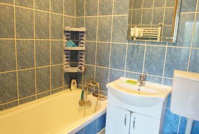 Berceni 3 Camere pe 2 niveluri cu Loc de Parcare propriu - 4