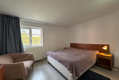 Casa cu teren de 683 mp in Otopeni-Odai - 6