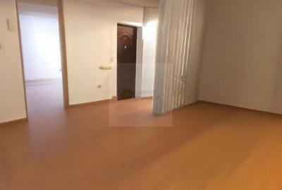 2 Camere | P/3 | An constructie 2008 | Centrala ~ Valea Oltului - 1