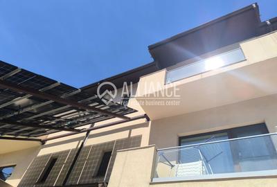 LIDL KAMSAS(COD03)-3 camere de lux ! - 29