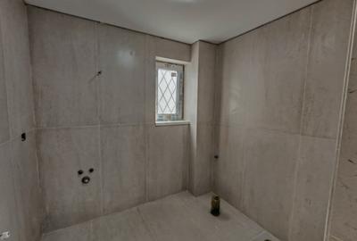 De închiriat – spațiu comercial, Str. Crinului - 2