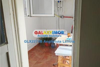 Lujerului apartament 2 camere de inchiriat - 8