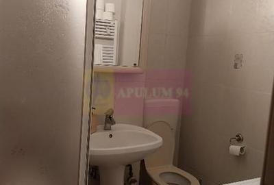 Apartament 4 camere Piata Muncii - 3