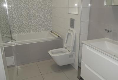 Ultracentral, 2camere de lux, termen lung cu decontare - 4