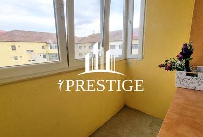 APARTAMENT DE ÎNCHIRIAT ÎN ZONA ȘTRAND | 3 CAMERE | BALCON - 10