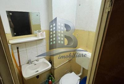 Apartament 3 Camere Uverturii/Decomandat/Partial Mobilat - 4