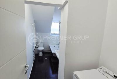 Apartament 3 camere 81mp, Copou, CT  + AC, fara risc, decomandat - 8