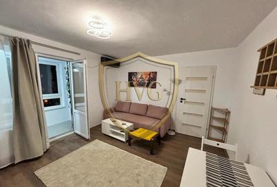 Apartament 2 Camere | Decomandat | Dristor - 1