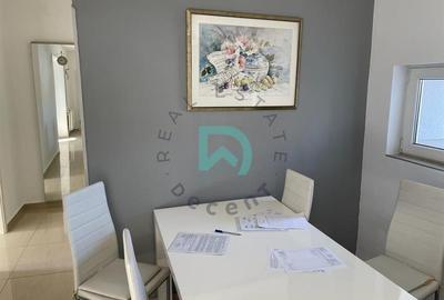 Inchiriere apartament 2 camere, 60 m[, central, Brasov - 3