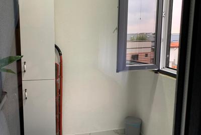 Apartament 3 camere Otopeni * Mobilat Utilat * - 16