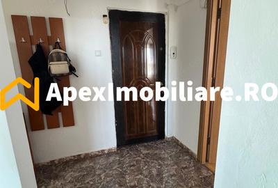 Apartament 2 camere de inchiriat Berceni București | ApexImobiliare.ro - 4