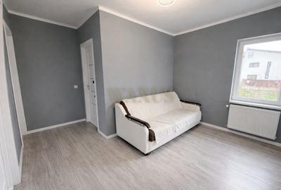 Duplex la Cheie - SU 140MP I ST 343MP I 5 Camere - Tineretului - 10