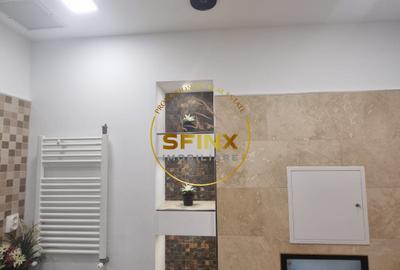 Vila superba, amenajata pentru clinica medicala | Colentina | 365 mp utili - 14