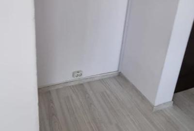 Spatiu Comercial Podu Ros - 5